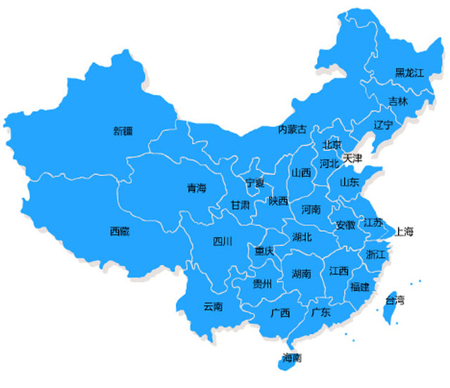 营销网络