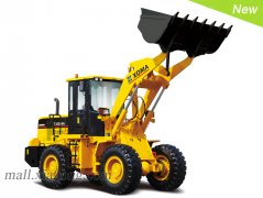 XG932HD 井下机