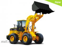 XG951HD 井下机