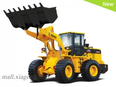 XG955HD 井下机