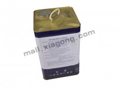 XG2008聚氨酯磁漆(普通)稀释剂