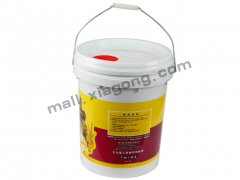 厦工专用柴油机油 CF-4 10W/30 15KG/18L/桶