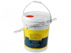 厦工专用液力传动油 6# 15KG/18L/桶