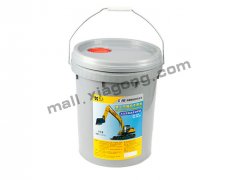 厦工专用挖机发动机机油 CH-4 10W-30(冬季)